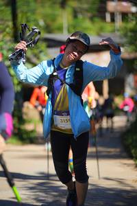 BIB: 3159, 
                            <button type="button" onclick="openModal(19341056)" class="btn btn-primary btn-sm float-right btn-popup" data-toggle="modal" data-target=".modal-high-quality">
                        <i class="fas fa-shopping-cart"></i> Add to Cart
                    </button>
                                            <button type="button" onclick="isThisMe(19341056, true)" class="btn btn-success btn-sm float-right btn-popup btn-isme hidden" data-toggle="tooltip" data-placement="bottom" title="นี่คือรูปของคุณใช่ไหม คลิกที่นี่เพื่อเอาเข้าอัลบั้ม">
                        <i class="fas fa-plus"></i> Add to album
                    </button>
                    <button type="button" onclick="isThisMe(19341056, false)" class="btn btn-warning btn-sm float-right btn-popup btn-isnotme hidden">
                        <i class="fas fa-ban"></i> Remove from album
                    </button>